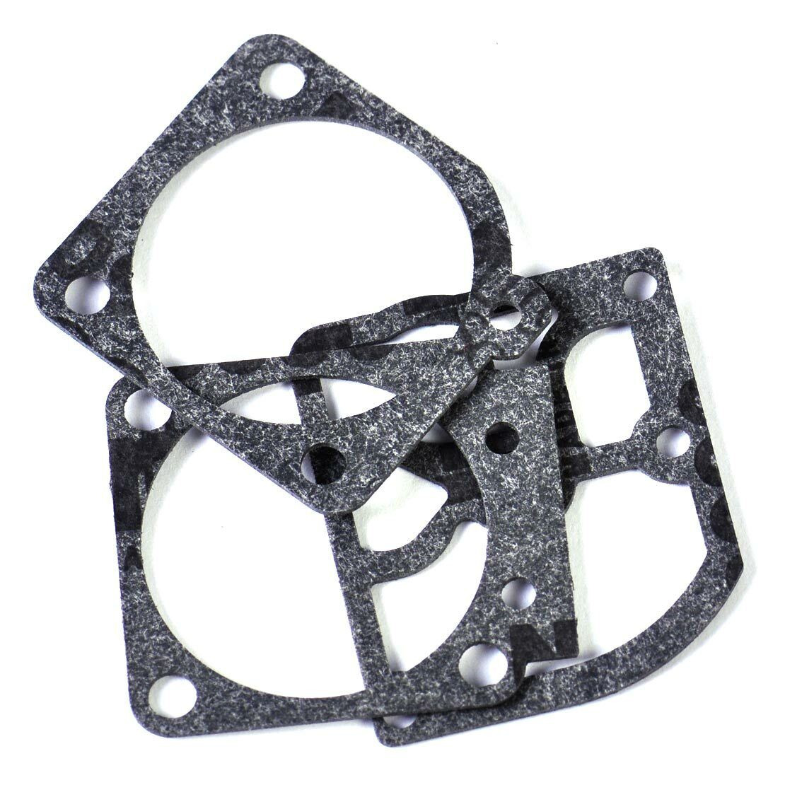 Carburetor Carb Rebuild Kit RB-69 Fit for Husqvarna Stihl 02 0T MS191 MS192T Li
