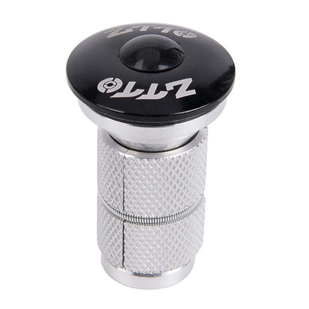 Bicycle Hanging  Expansion Screws Headset  For 28.6mm Front Fork