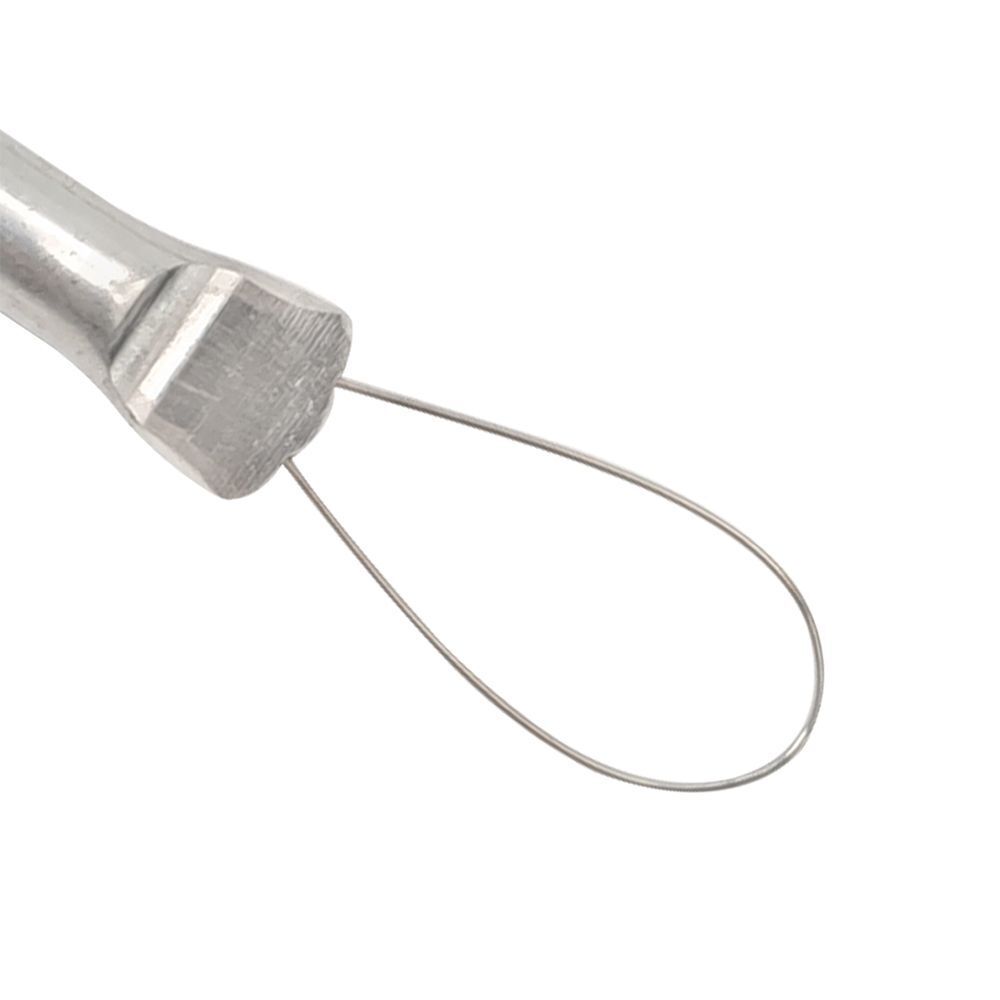 Replacement Lip Seal Installer & Remover Transmission Lip Seal Installer Tool