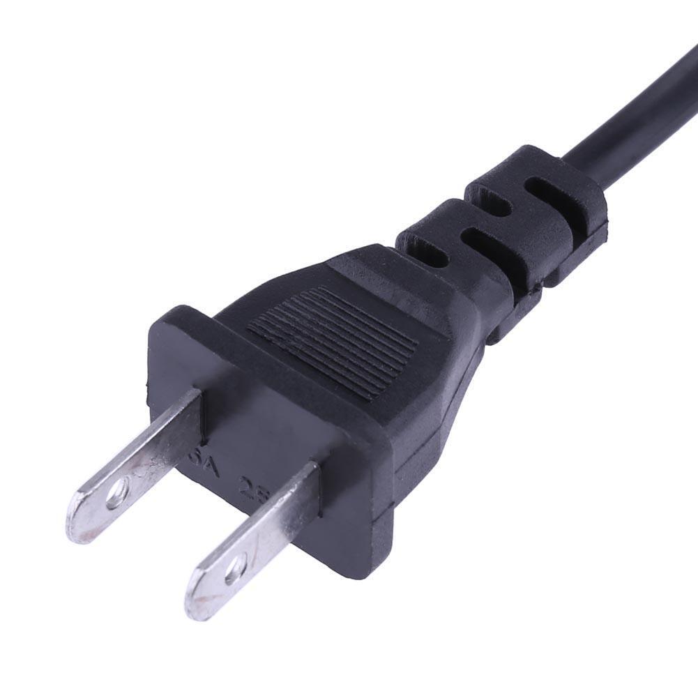 48V 3A AC to DC Power Adapter Converter 5.5*2.5mm for POE switch