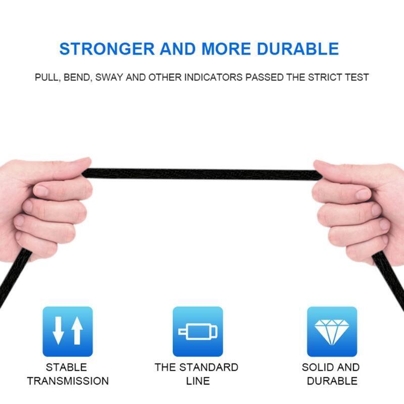 High Quality Vehicle Detection Tools ELS27 FORScan Scanner OBD2 Diagnostic Cable