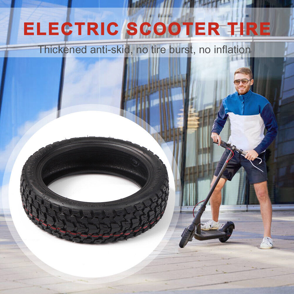 50/75-6.1 8.5 Inch Electric Scooter Outer Tire for M365/M365 PRO/M365 PRO 2