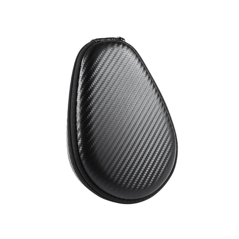 Case Compatible with-J-BL CLIP 4/CLIP4 Speaker Anti-Scratch Protective Cover