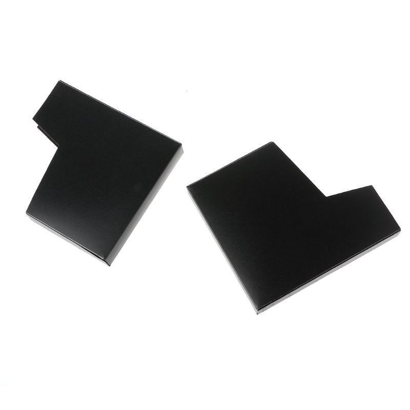 10Pcs/Set Anti-dust Cover Case Protector Sleeve Suitable for NES