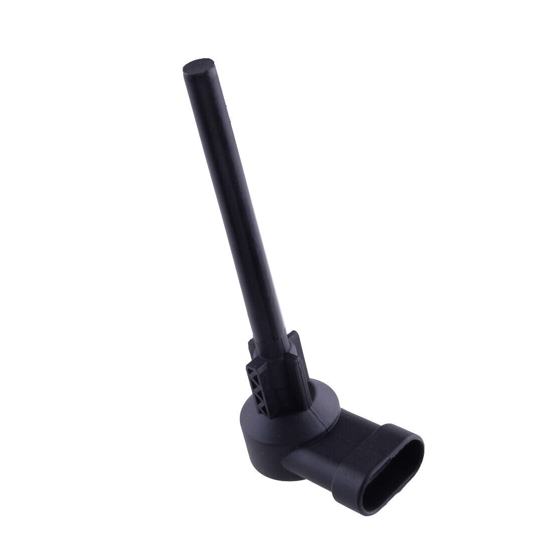 Engine Coolant Level Sensor Fit For Kenworth T660 T800 W900 Peterbilt 348 365