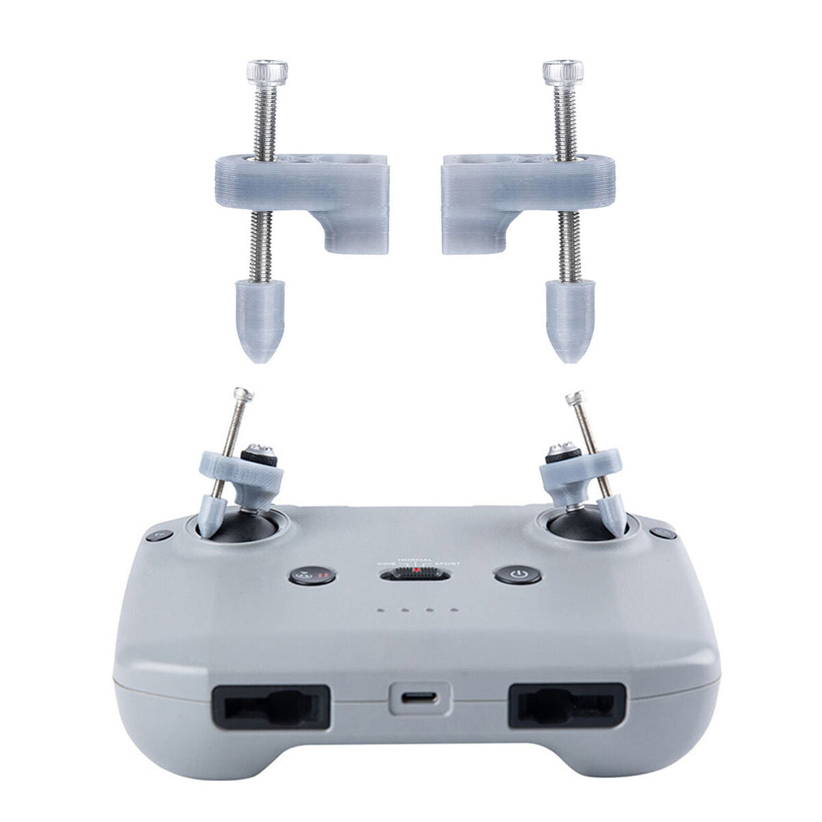 For DJI Mini 3 Pro MINI2 RC-N1 Controller Joystick Rocker Governor Speed Control