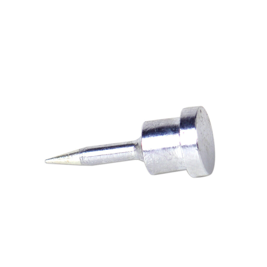 Solder Soldering Station Iron Tip LT1S Fit for Weller WS80 WP80 WSD WSP 80 81 Li