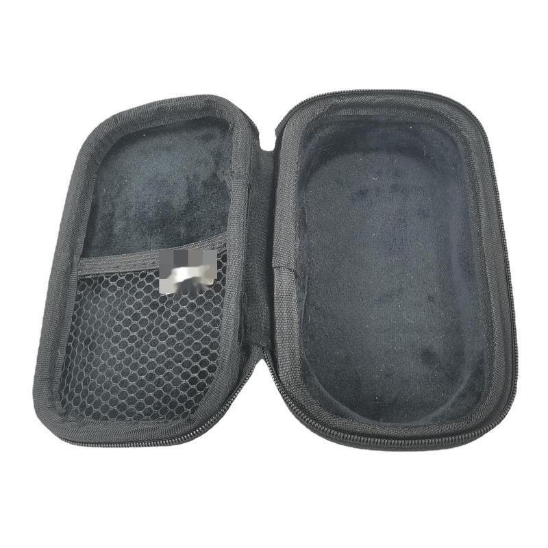 Mouse Bag Travel Portable Case Cover for logitech G502 Wireless Mice Pouch Bags