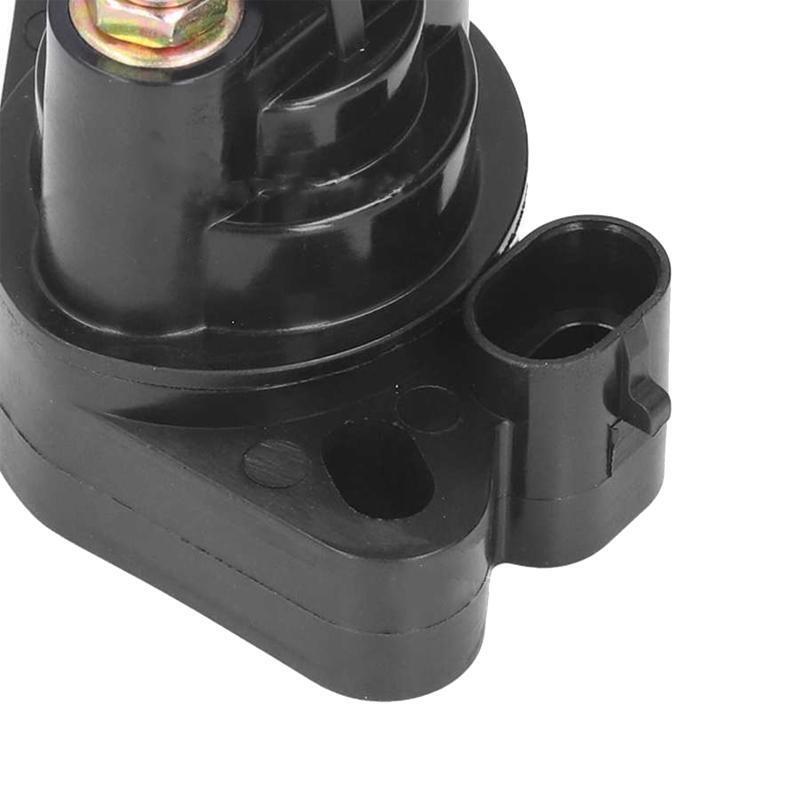 Motorbike Electrical Starter Solenoid Relay For Arctic CatATV 1000 400 450 450