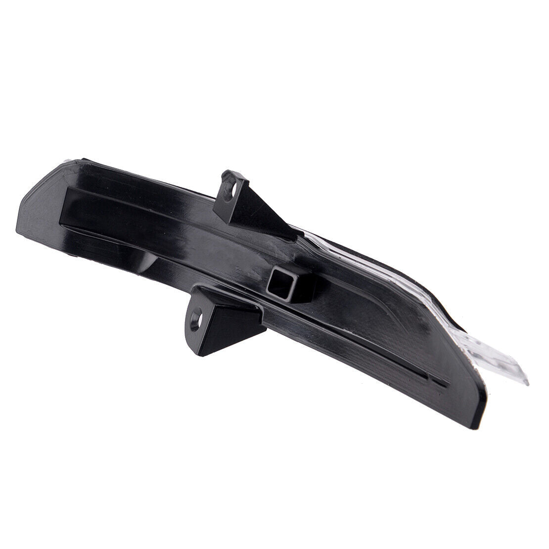 Right Side Door Mirror Turn Signal Fit For Chevrolet Malibu 2013 2014 2015