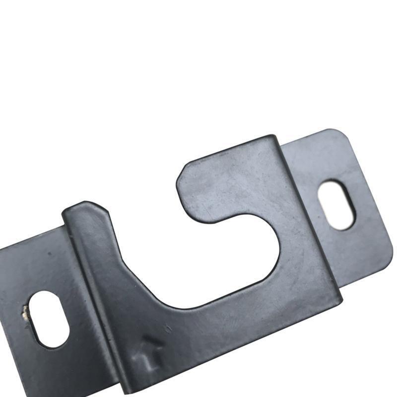 For 12-80 Inch LCD TV Computer Monitor Bracket Wall Fixed TV Bracket Monitor