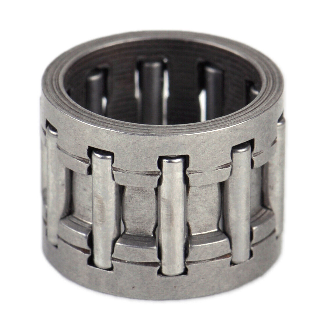 10 Clutch Drum Bearing fit for Stihl 017 018 021 023 025 MS170 MS180 MS230 Li