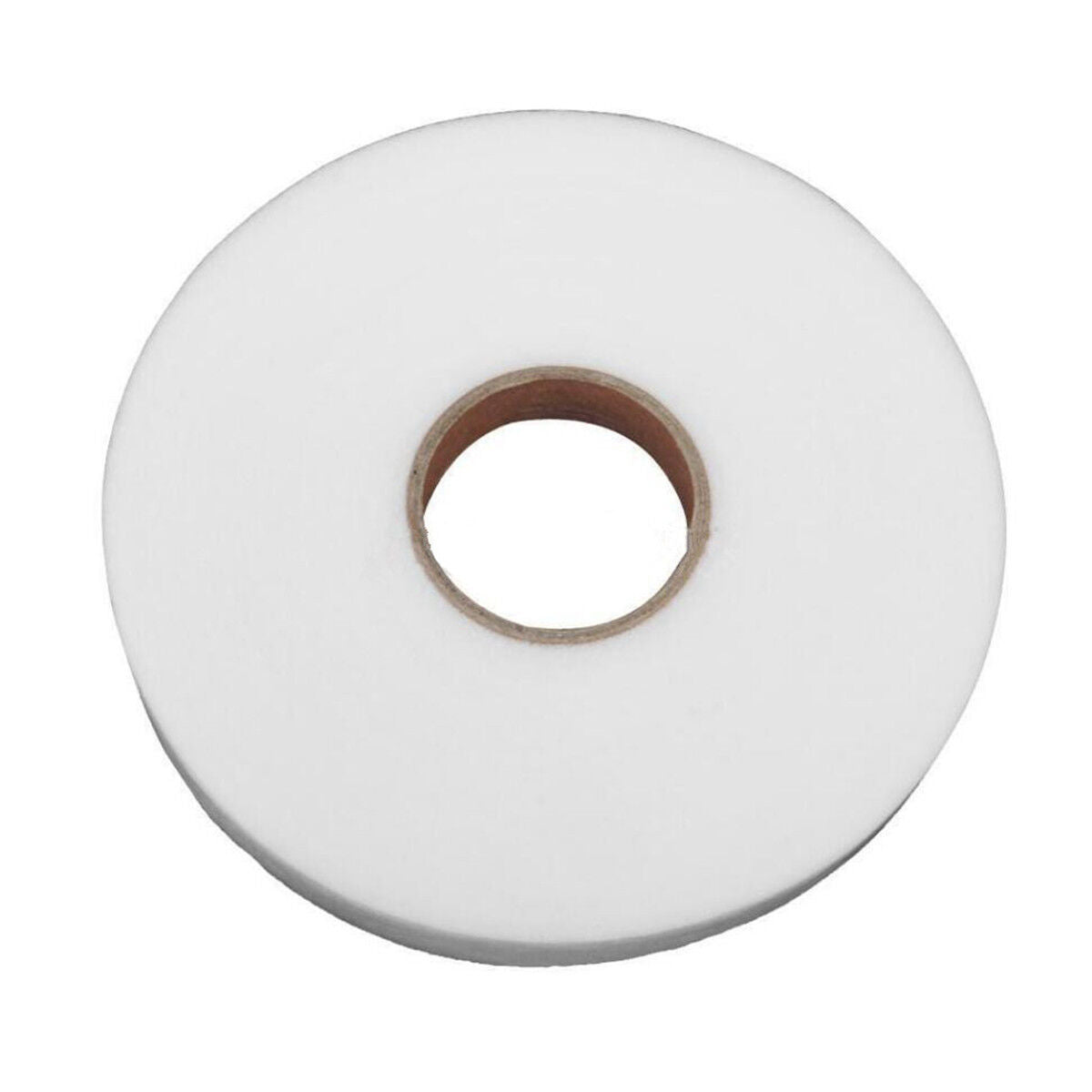 70 Yards PA Hot Melt Adhesive Wonderweb Hemming Web Tape No Sew Iron on Crafts