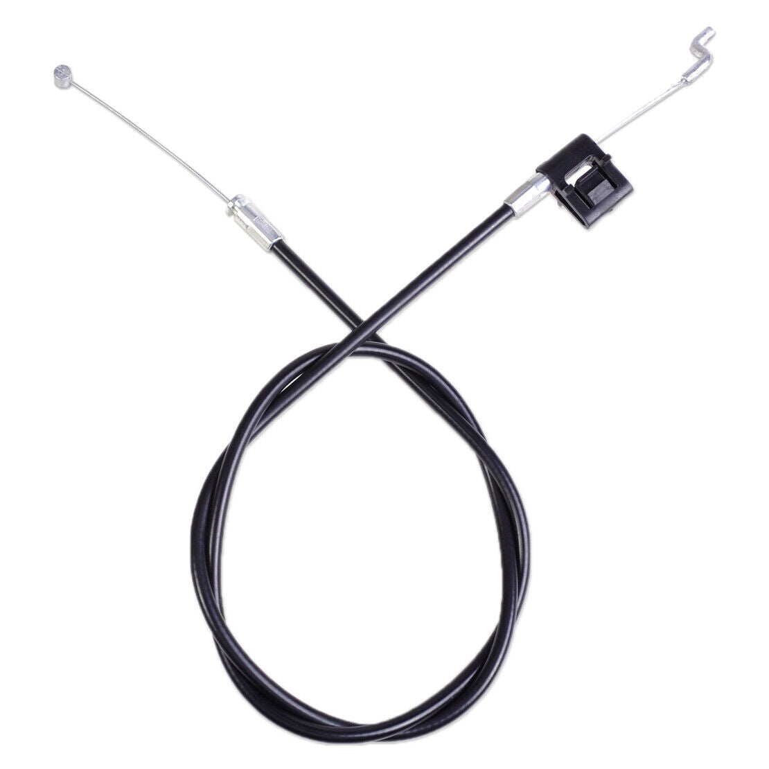 Sofa Handle Cable Recliner Chair Couch Release Lever Replacement Cable 36" Li