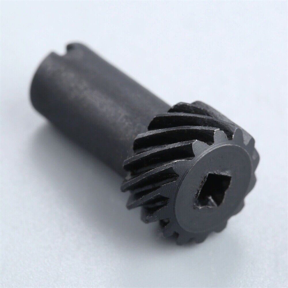 Gear Type Chain Adjuster Screw Tensioner for Chainsaw 45CC 52CC 58CC 4500 5800