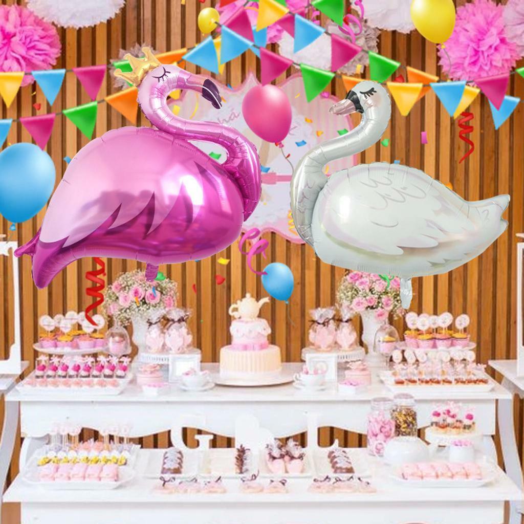 5x  Inflatable  Photo Props Party Favor Wedding Ornaments