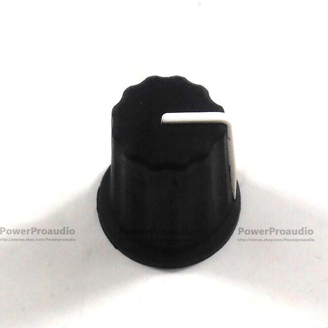 HEADPHONE LEVEL DEPTH MIXING KNOB DAA1220 1368 PIONEER DJM 800 900 2000 DDJ SZ