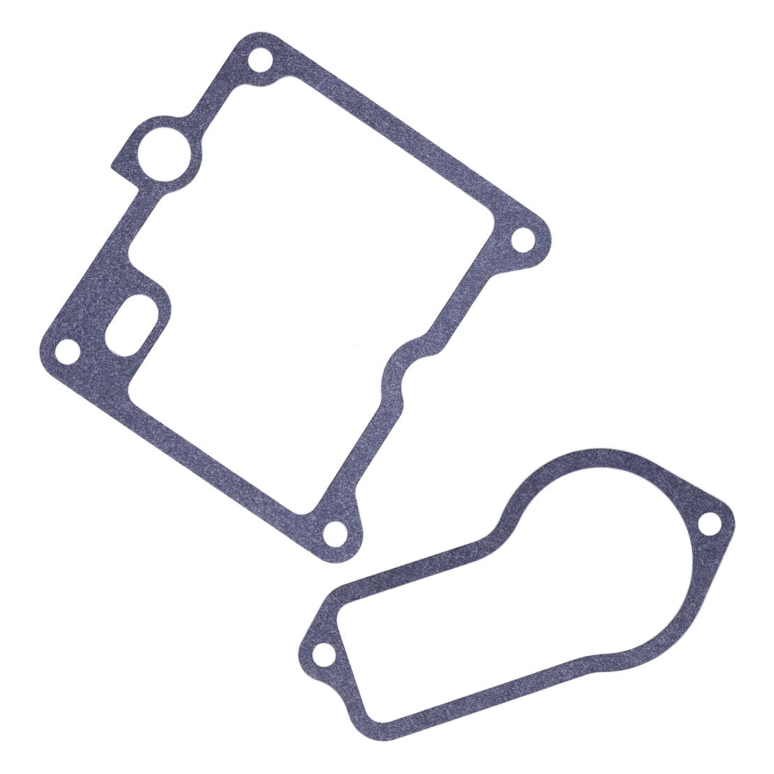2Set Carburetor Repair Rebuild Kit Fit For Yamaha TT250 XT250 1980-1982
