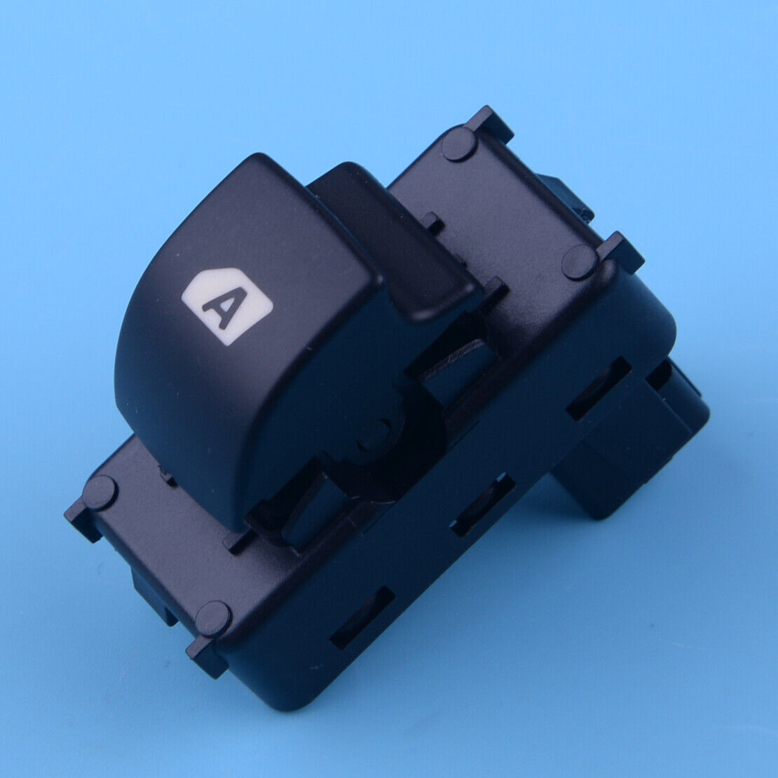 4Pin Electric Window Switch fit for Citroen C4 Berlingo Peugeot Partner Tepee Li