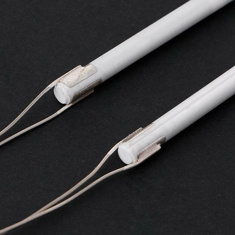 220V 60W Electric Adjustable Constant Temperature Heating Soldering Iron Core