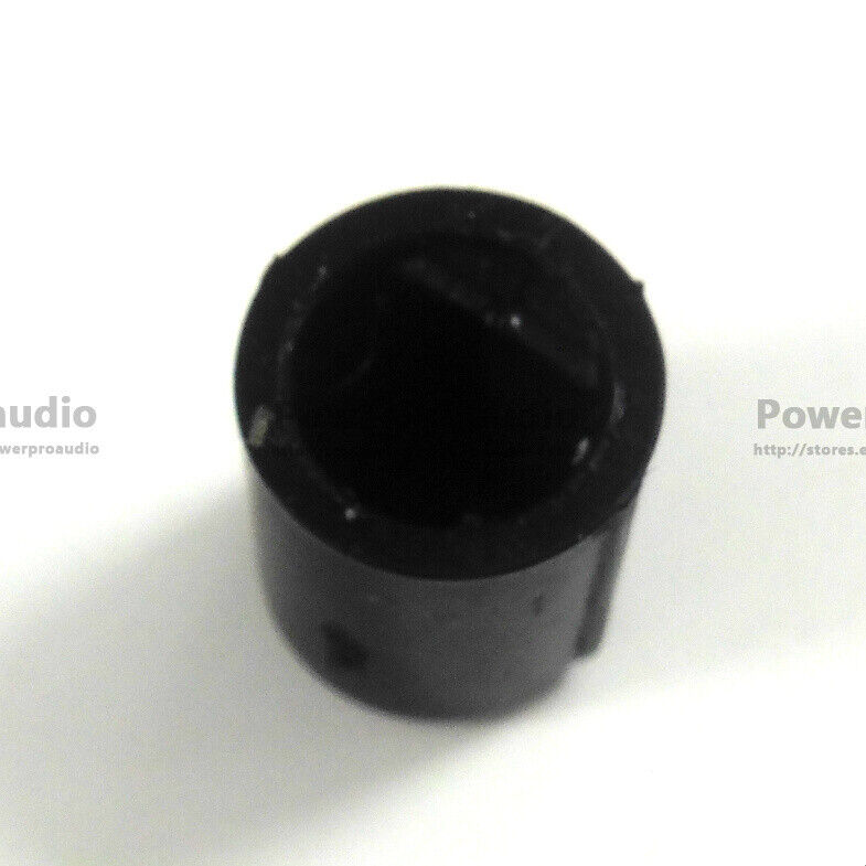 4 x Rotary Knob NI For Traktor Kontrol Z1 Z2 S2 S4 S5 S8 DJ Controller Mixer