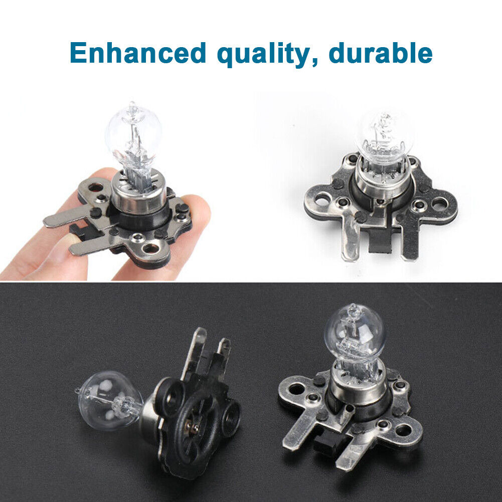 Super Bright Tail Brake Light Bulb for Benz R-Class W251 06-17 2515400066