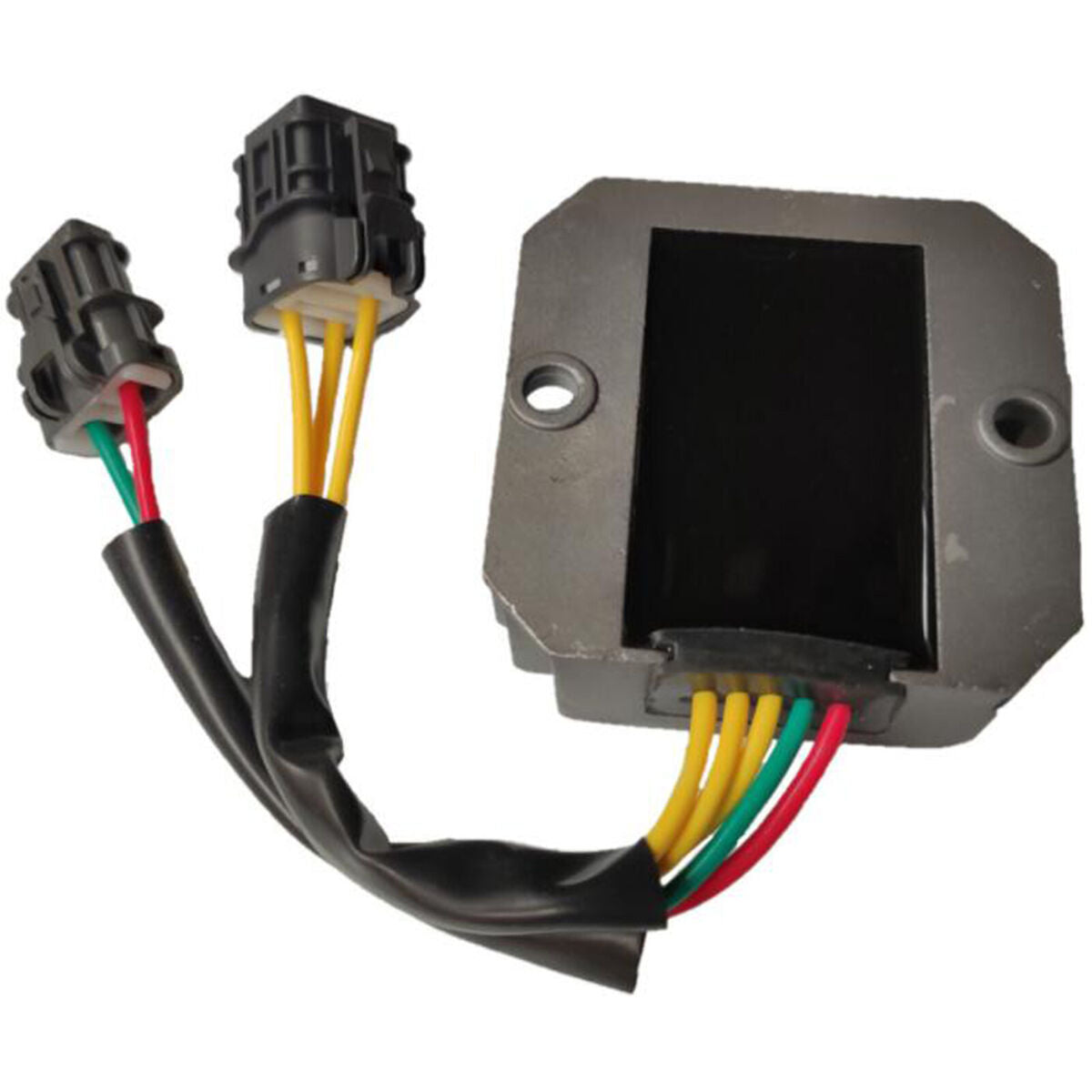 Replacement 2012A.24 for 31600215-000 AEO-31600213-00 4x4 350 400 Accessories