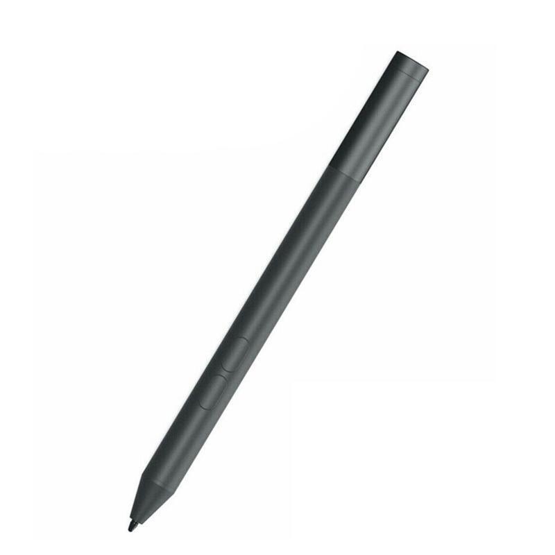 Touch Pen Capacitive forDell Latitude 3190 Inspiron 5400 7300 7600 5491 7390
