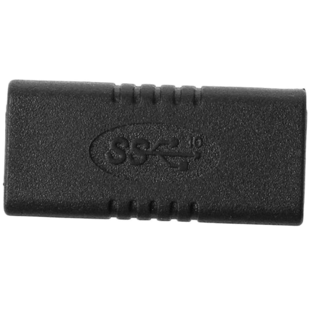Type C to HDMI Adapter and Charging Converter for USB 3.1