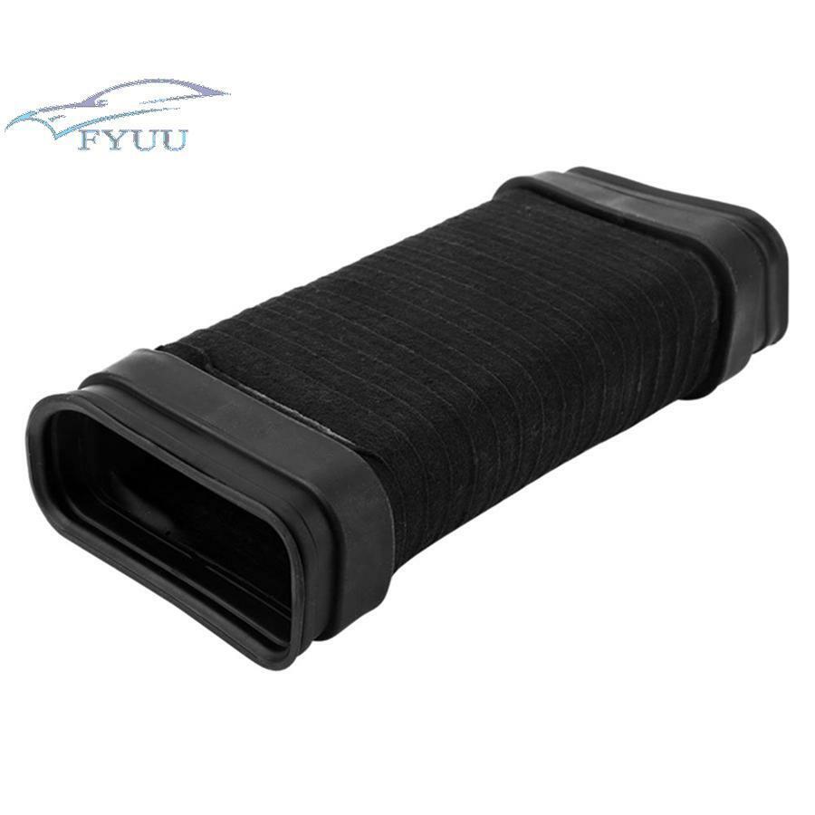 1pc Engine Air Intake Hose Pipe 13717795284 For BMW E90 E91 318d 320d 2004-2008