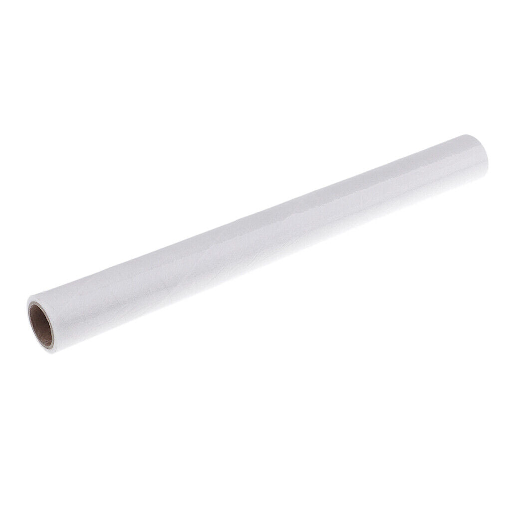 ADHESIVE  WEB  HEMMING TAPE  DIY SEWING CLOTHES ACCESSORIES