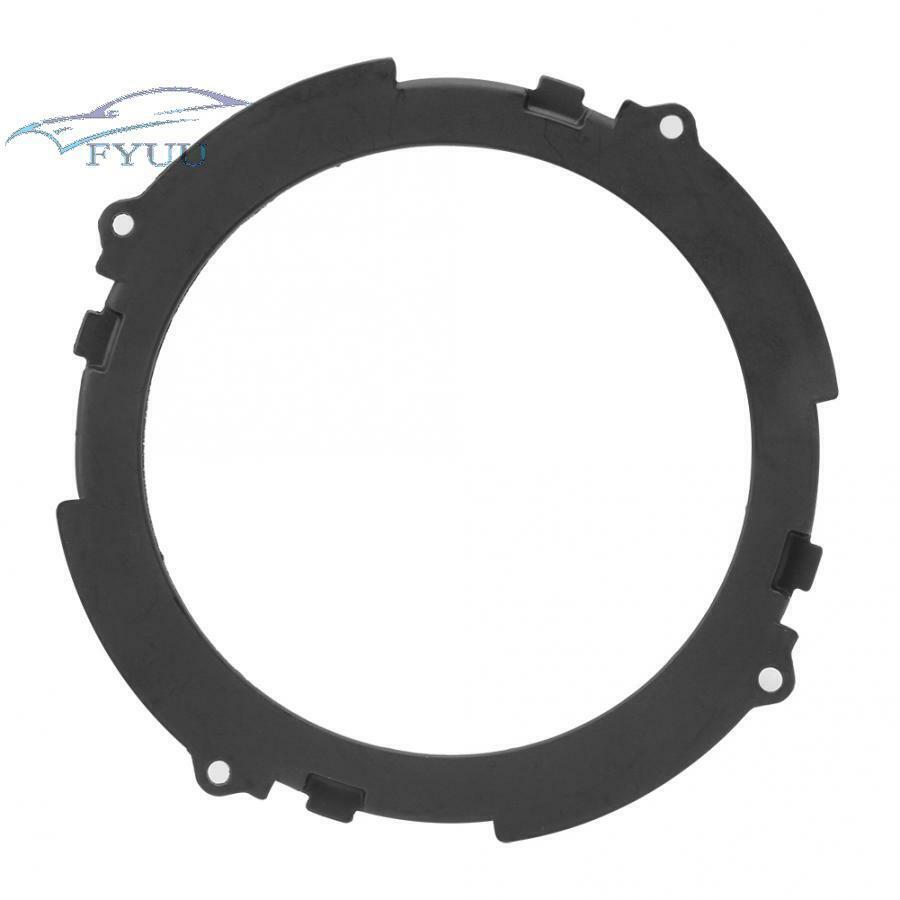 Pull Recoil Starter For 450E 500E 550E 575E Engines 591139 595355 590588 593961
