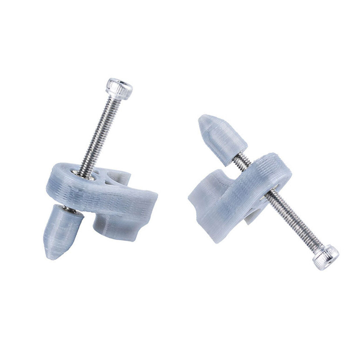For DJI Mini 3 Pro MINI2 RC-N1 Controller Joystick Rocker Governor Speed Control