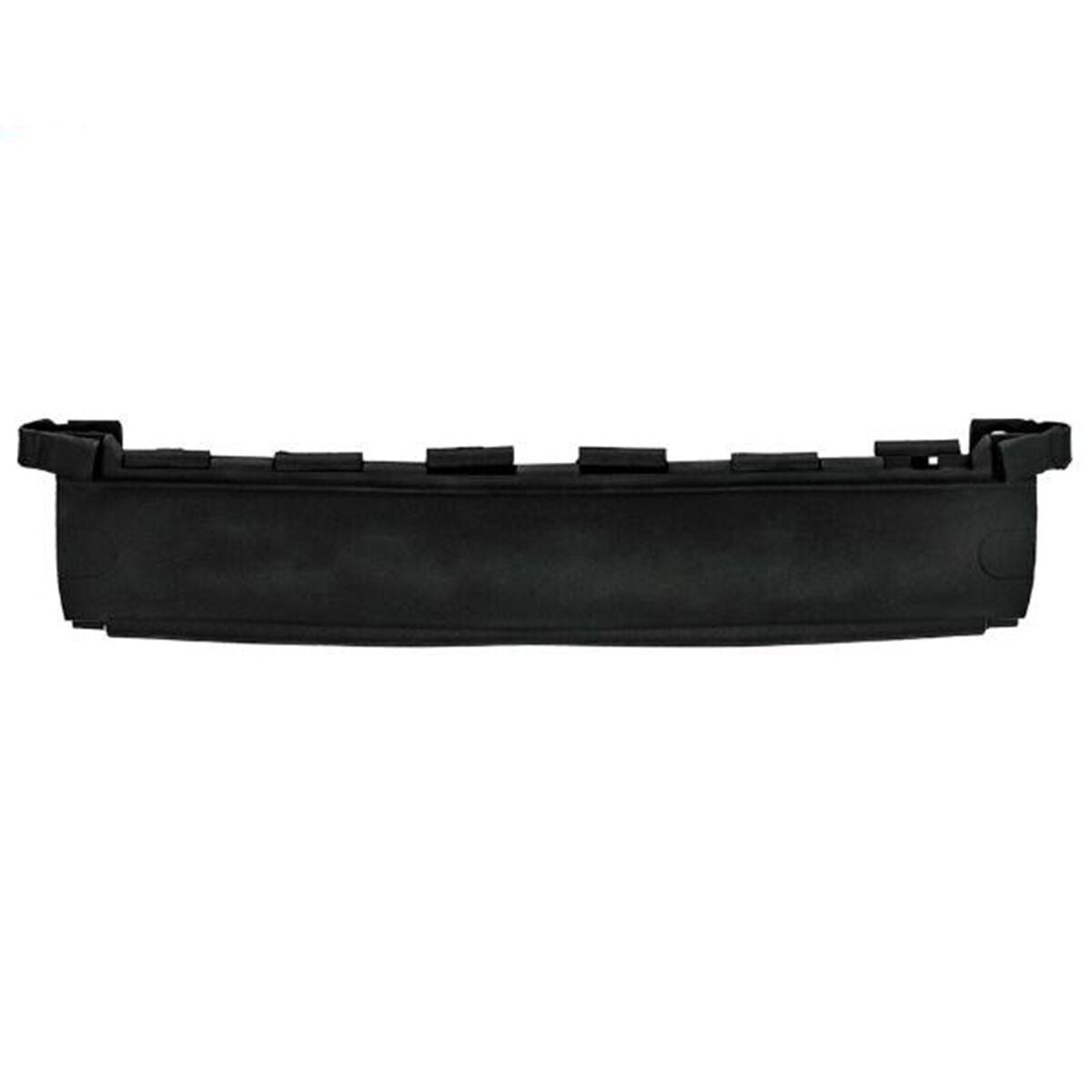 Replacement Black Portable Headband Accessory for TAC-SKY COMTAC C2/C3 Headset
