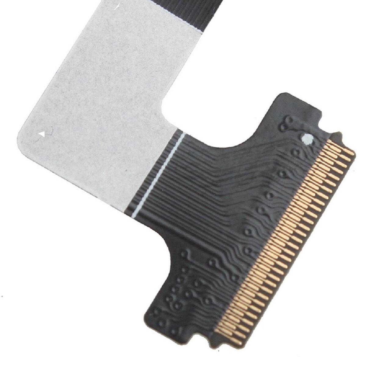 Professional Gimbal Camera Flex Cable Part 49 4K Cable for DJI Phantom 3 Pro