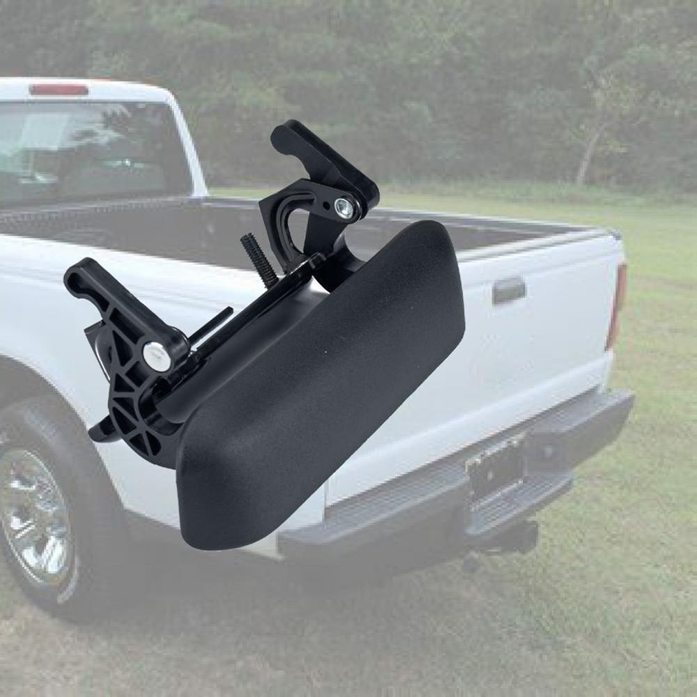 Car Door HandleFord Ranger 1998-2011|Ford B2300 2001-2009|Ford B2500 1998-2001