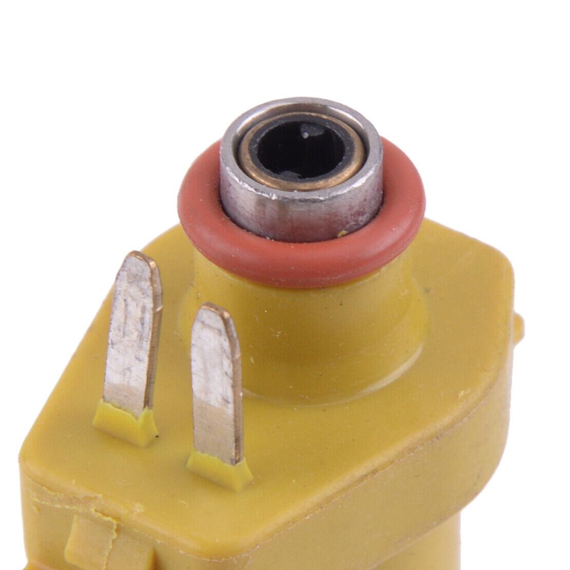 Fit For Yamaha WR125R 5D7-13770-00 Fuel Injector A2