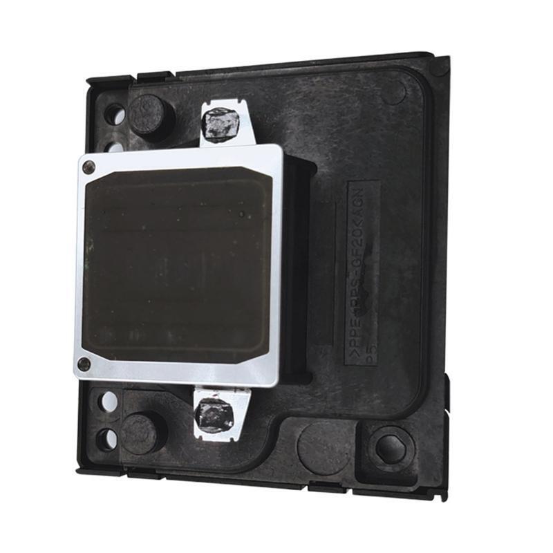 RX520 Print Head Printhead For EpsonRX430 R240 RX245 RX425 RX520 NX415 Printers