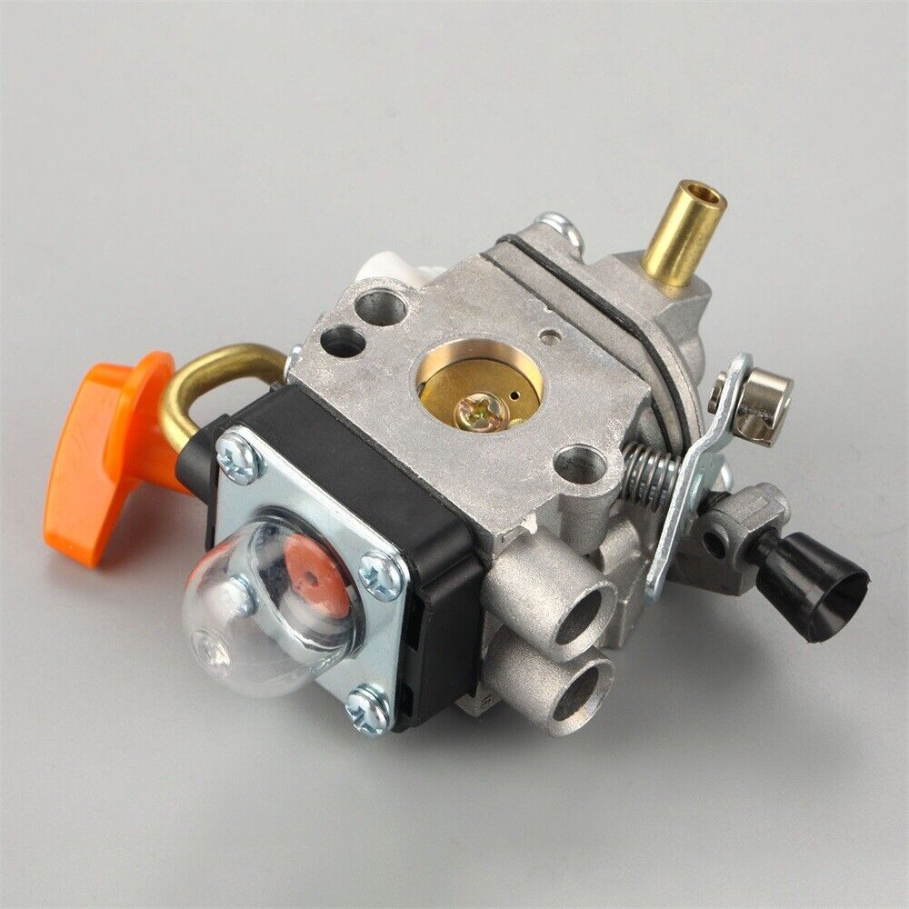 1pc Carburetor Replacement For Stihl FS90 FS100 FS110 KM90 KM100 KM110 Trimmer