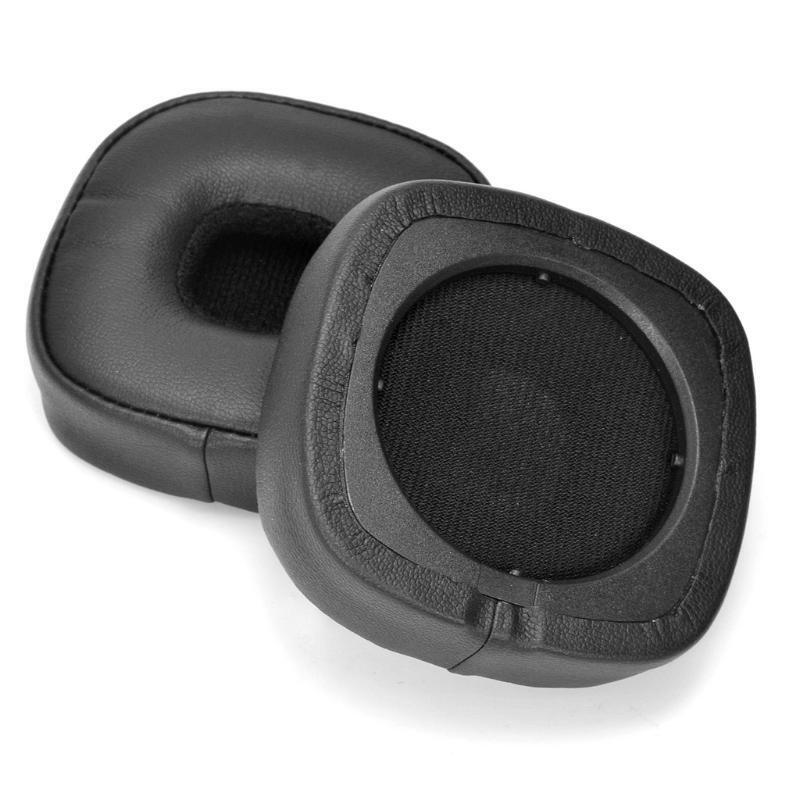 Headset Ear Pads Cover for Marshall Major 4 Headphone Earpads Repairing Pads