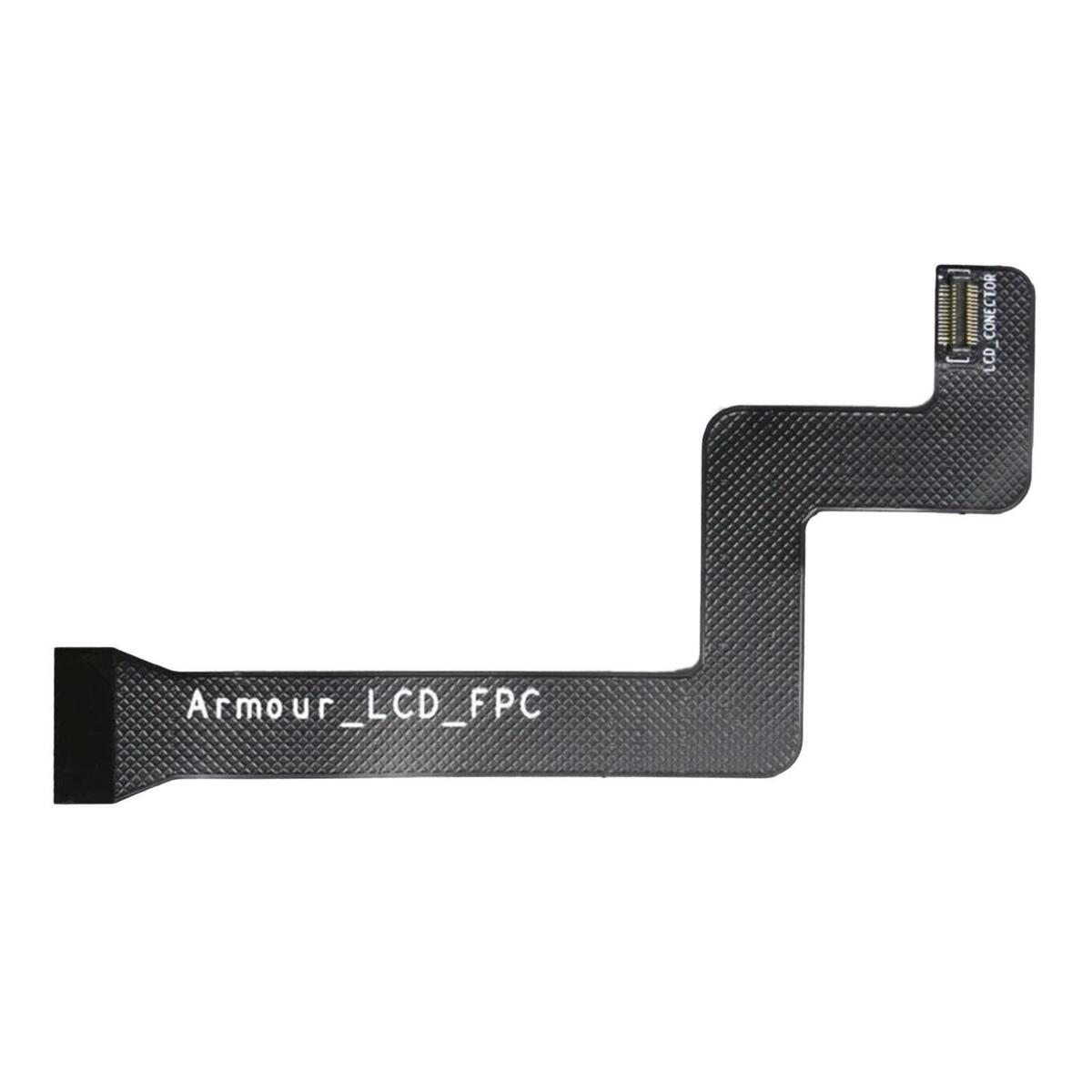 LCD Screen Display Cable 5C10M13898 Lvds Cable LCD Flex Video Cable for