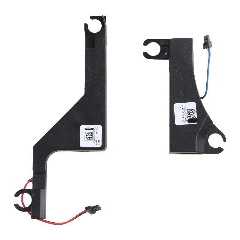 Internal Speaker Replacement Part for Acer 5750 5750G 5750Z V3-551G 5755 5350