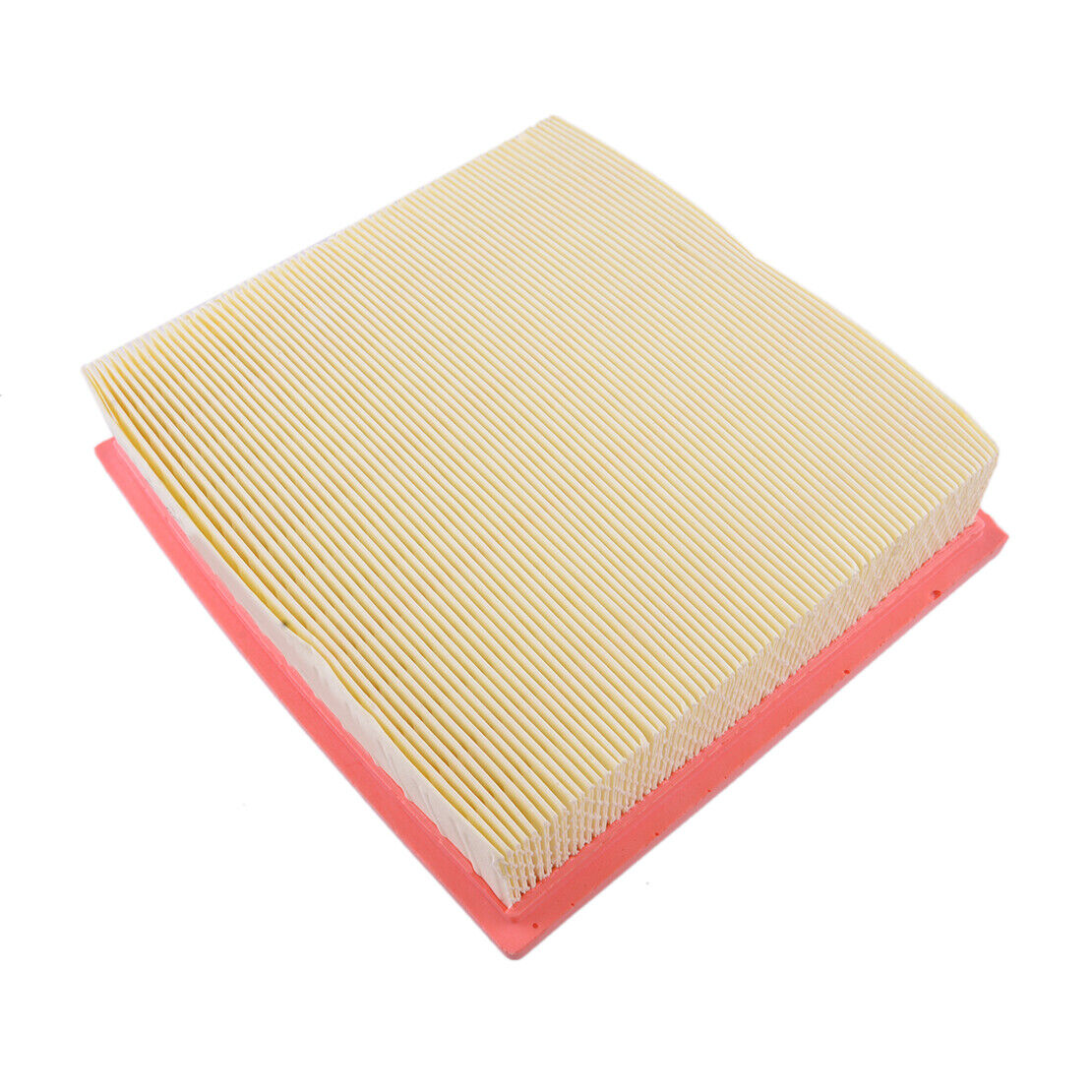 Engine Air Filter Cleaner Element Fit For Dodge Durango 2011-20/21 17801-31130