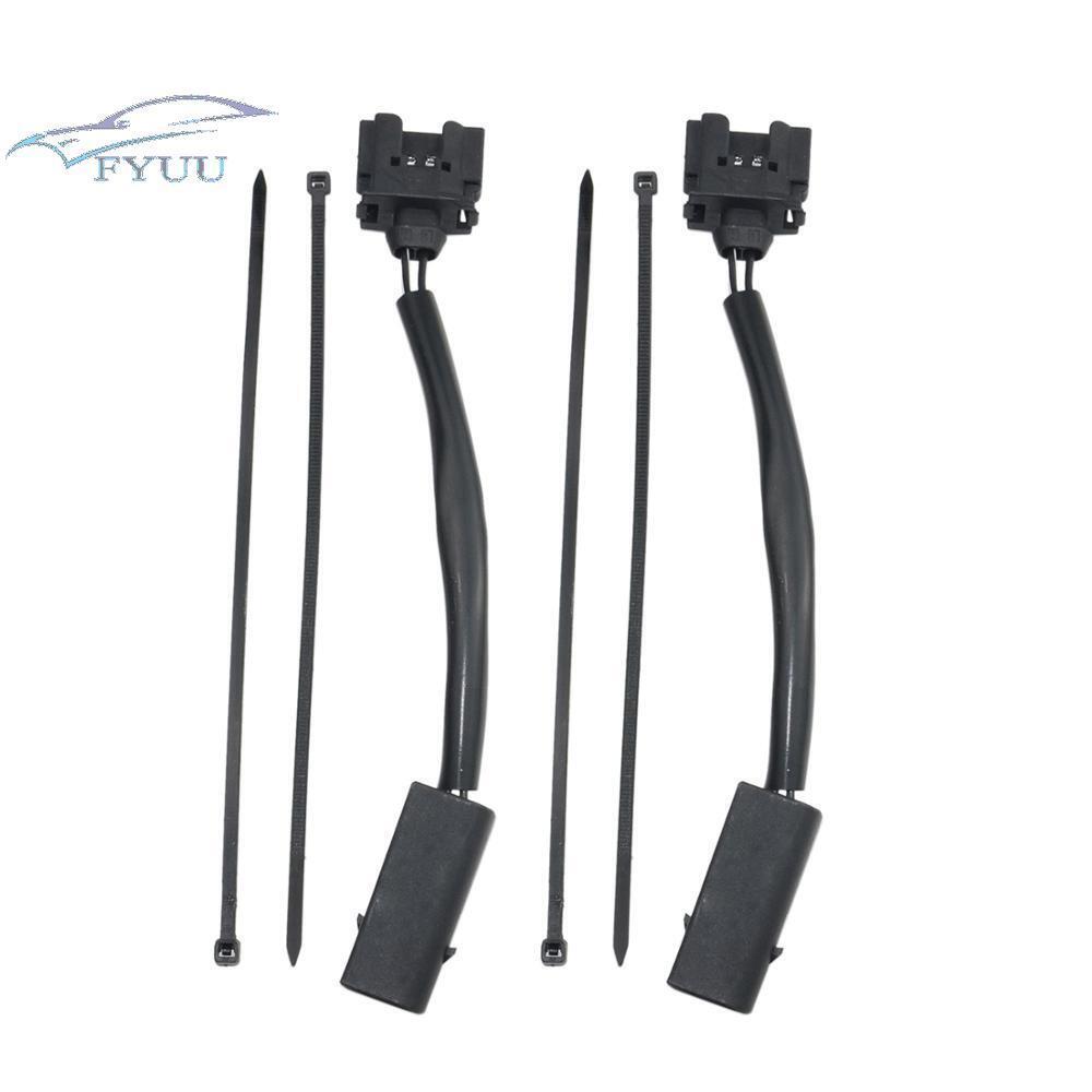 Camshaft Magnet Wiring Harness Cable For Mercedes Benz W203 W204 W211 OM271 C209