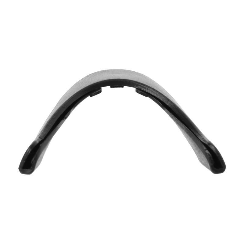 Bicycle Fender Tail Cap Protective Guard Cover MTB Bike Parts Supply Accessories
