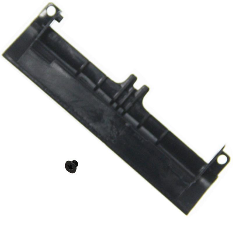 SSD HDD Hard Drive Caddy Adapter Tray Enclosures Cover for E6330 E6430 E6530