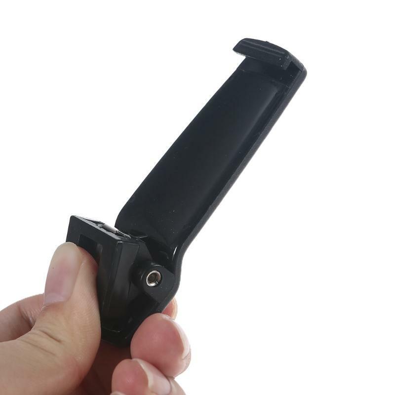 Two-Way Radios Belt Clip for IC-F34 F3160 F44 F3162 F3262 F3263 Walkie Talkie