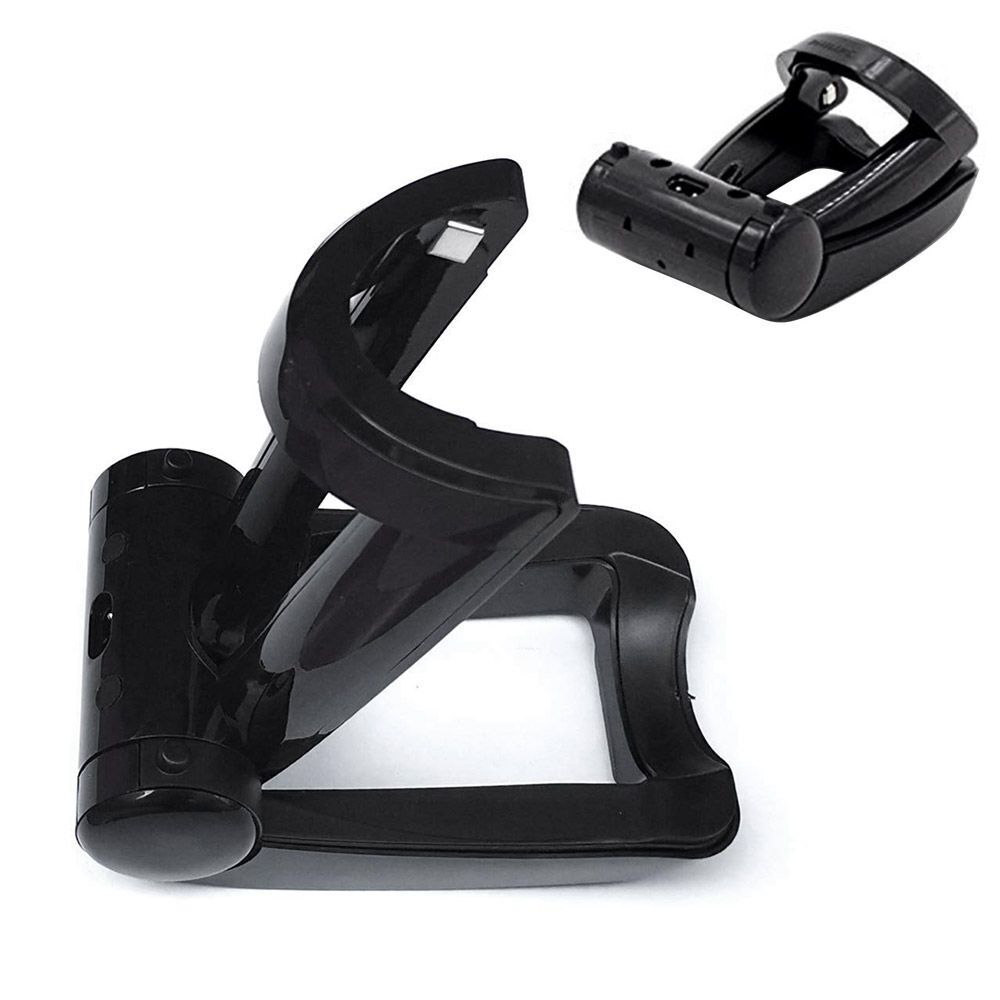 Charger Charger Base Charging Dock Shaver Stand for Philip RQ11 Charge Cradle