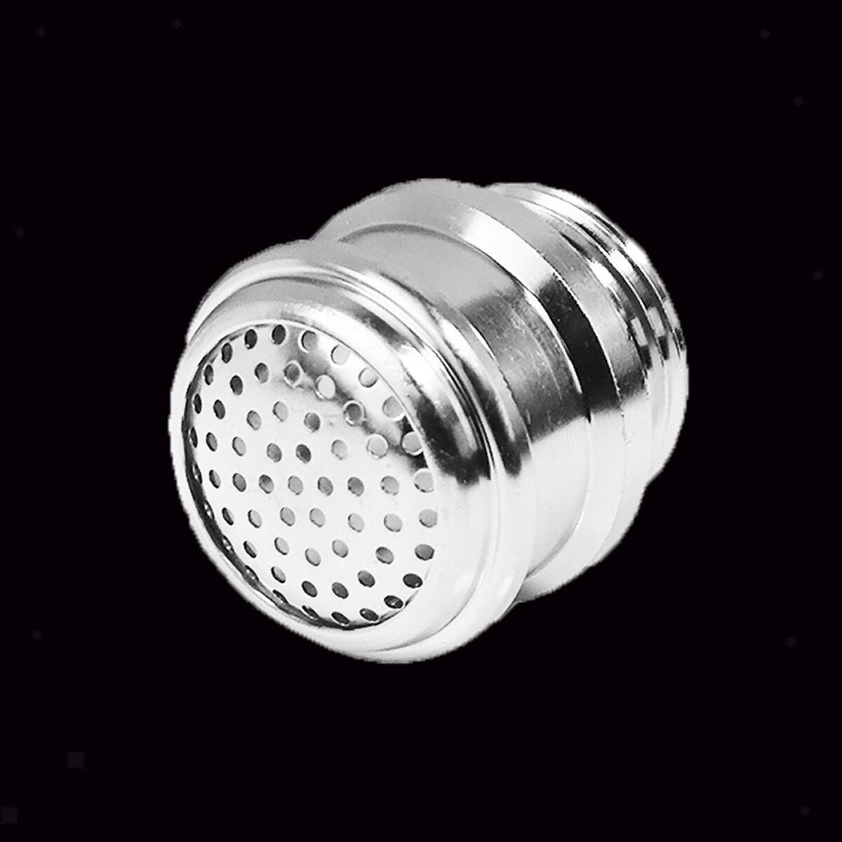 Decorative Kerosene Lantern Nozzle Head Stainless Steel for Outdoor Camping