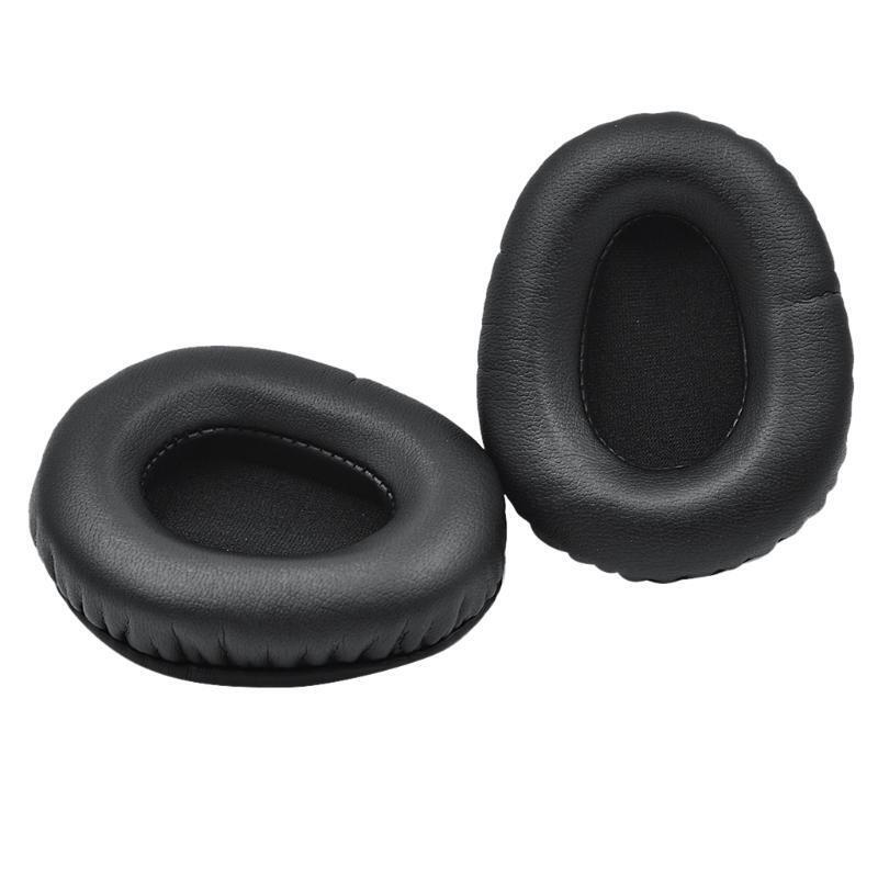 Comfortable Earpads forKlipsch Image ONE/Image ONE 2 Headphone Elastic Earmuffs